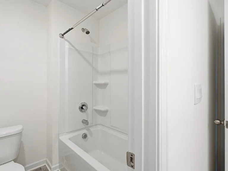 3369 English Elm Way — Photo 38
