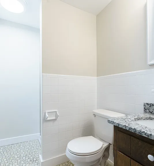 65 East St #23 — Photo 10