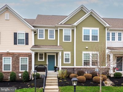 220 Hanover Ct, Chester Springs, PA, 19425