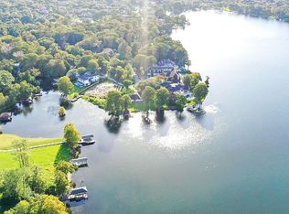 300 Westwind Ct, Maitland, FL 32751