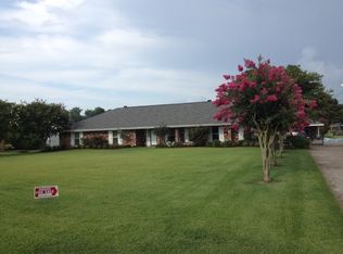 32798 La Hwy 642 N, Paulina, LA 70763