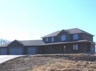 6875 Century Ln, Prior Lake, MN 55372