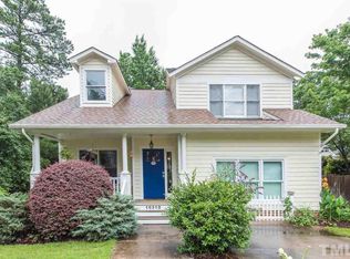 10312 Tanners Mill Pl, Raleigh, NC 27614