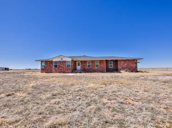 12319 N Fm 2528, Lubbock, TX 79415