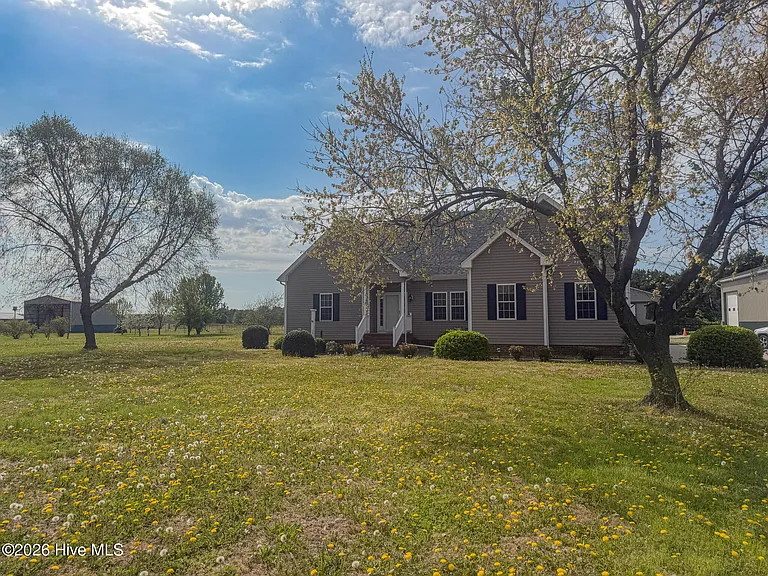 121 Scotland Rd — Photo 42