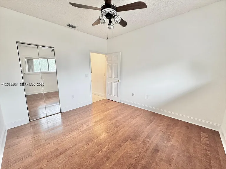 16320 Malibu Dr #10 — Photo 12