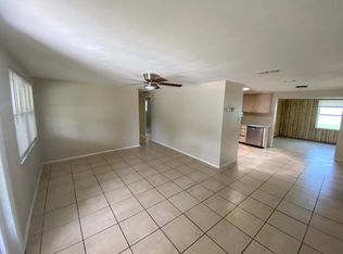 9204 Crabtree Ln, Port Richey, FL 34668