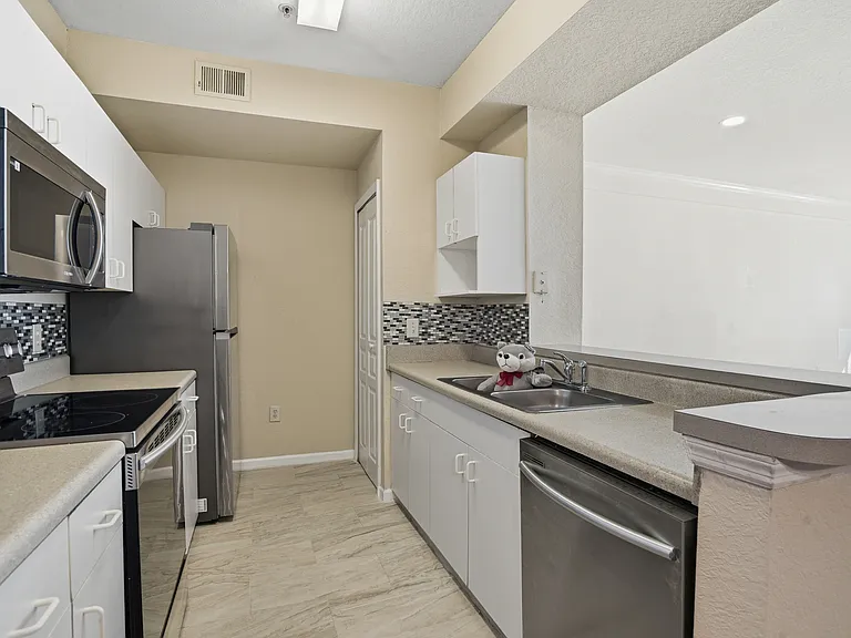 17101 Carrington Park Dr #419 — Photo 13