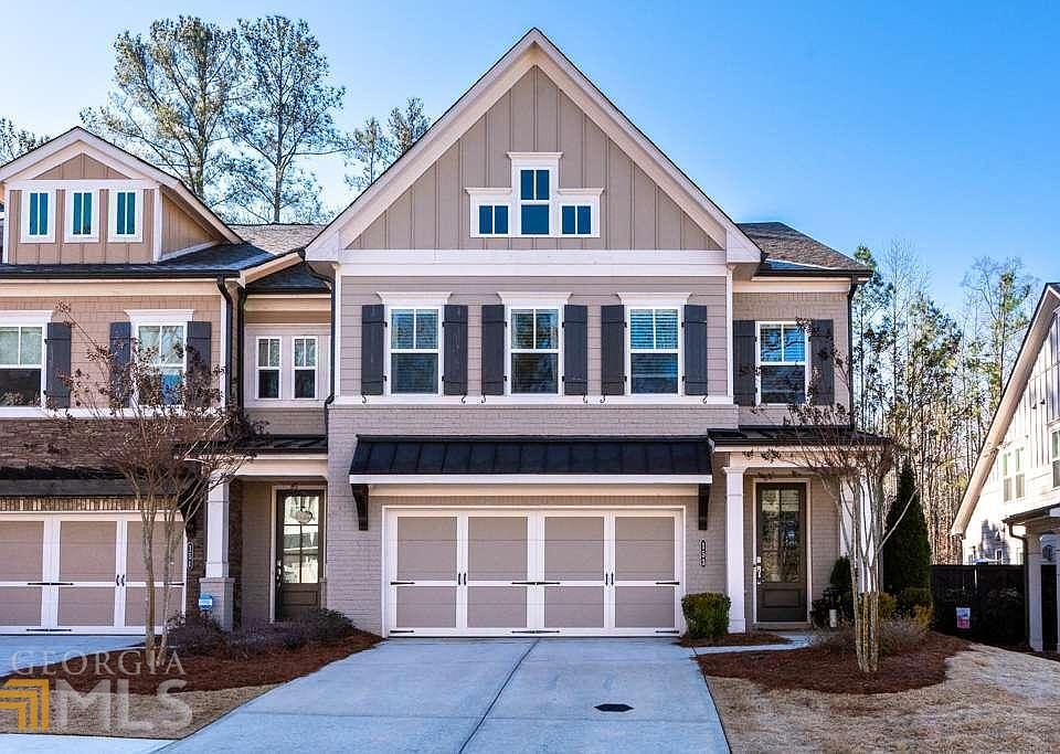 153 Bellehaven Dr, Woodstock, GA 30188 Zillow