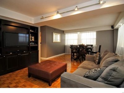 23 Water Grant St #40, Yonkers, NY, 10701