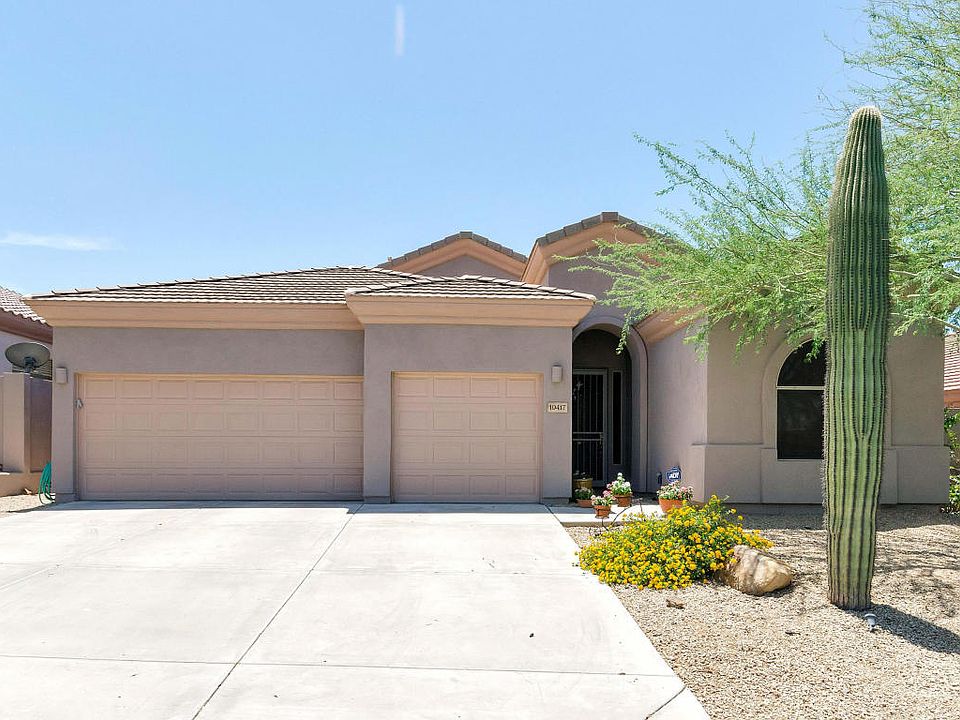 1st image of 10417 E Pine Valley Dr