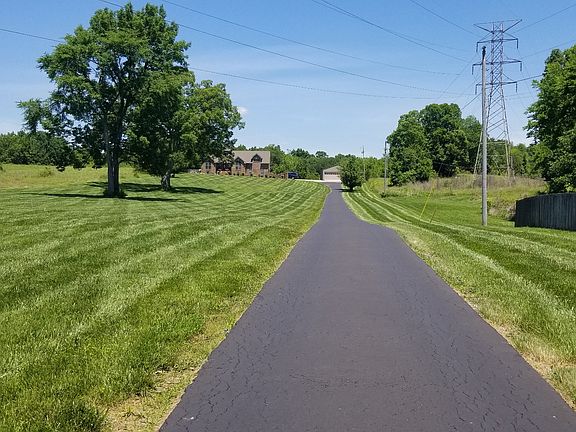 5th image of 8427 Coles Ferry Park