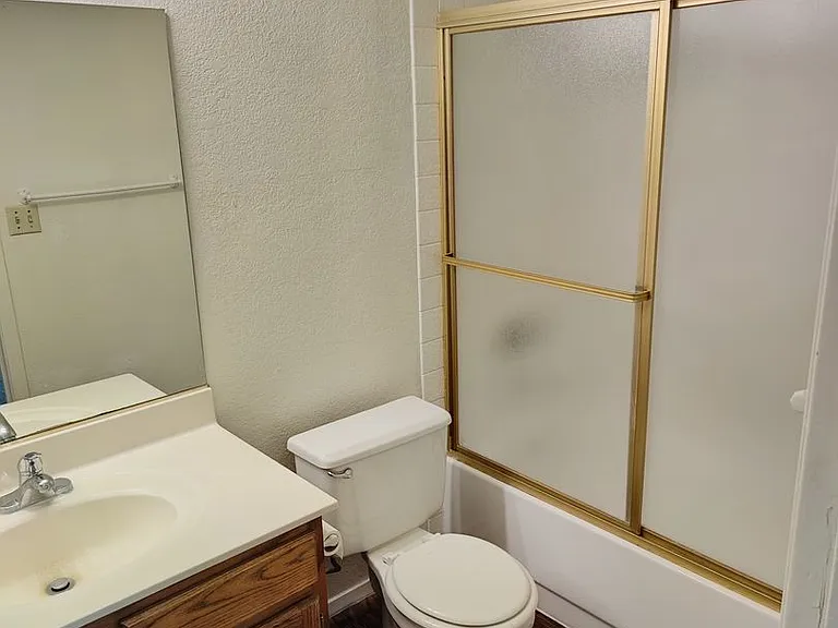 6713 W Charleston Blvd #3 — Photo 18