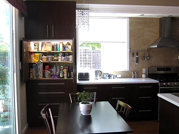 5th image of 1725 Tanager Way