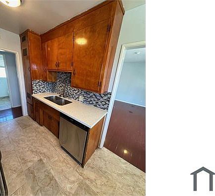 2nd image of 825 Laconia Blvd APT 5