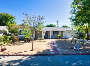 29763 Carmel Rd, Menifee, CA 92586