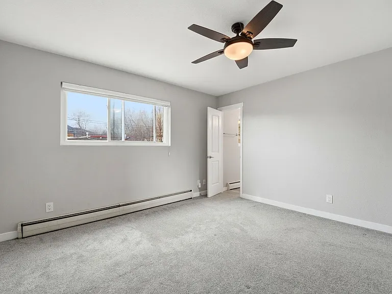 54 Minden Cir — Photo 26