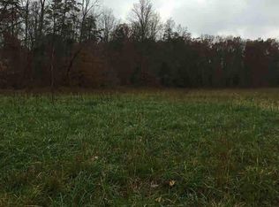 0 South Ct, Pekin, IN 47165