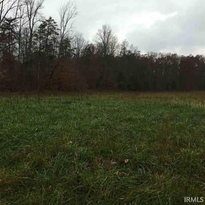 0 South Ct, Pekin, IN, 47165