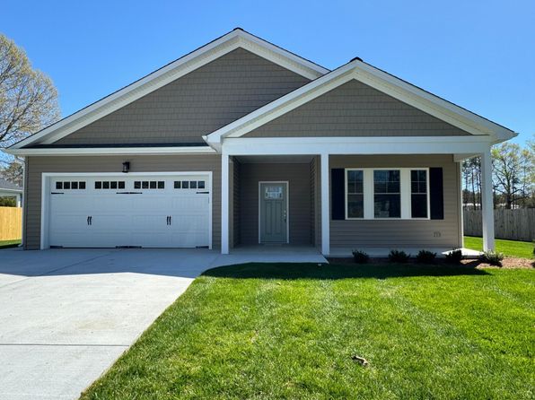48 Baywalk Dr