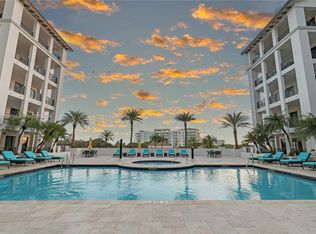 200 E Palmetto Park Rd APT 16, Boca Raton, FL 33432