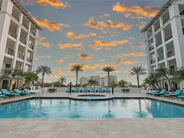 200 E Palmetto Park Rd APT 16, Boca Raton, FL 33432