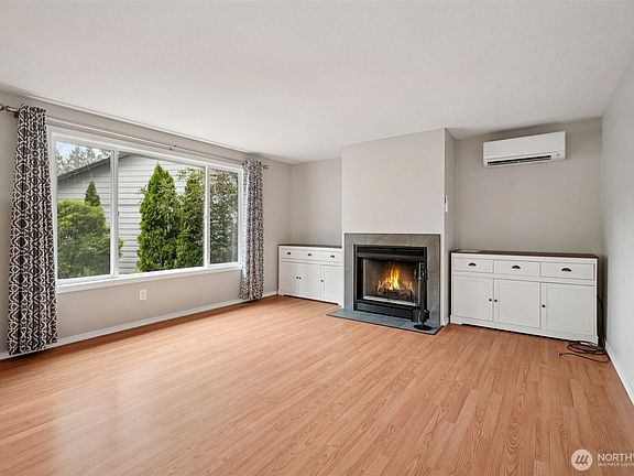 5th image of 12804 NE 8th Place