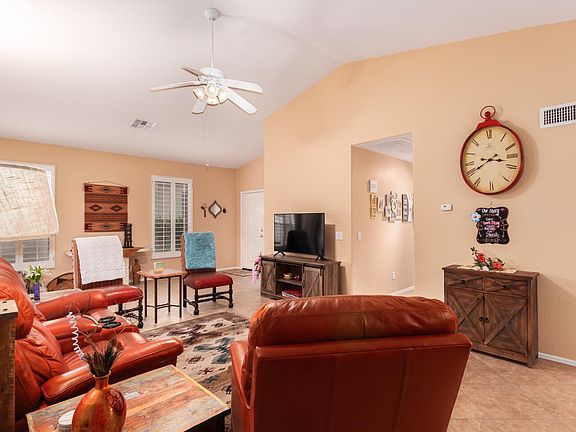3rd image of 18083 W Camino Real Dr