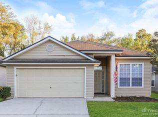 2950 Bessent Rd, Jacksonville, FL 32218