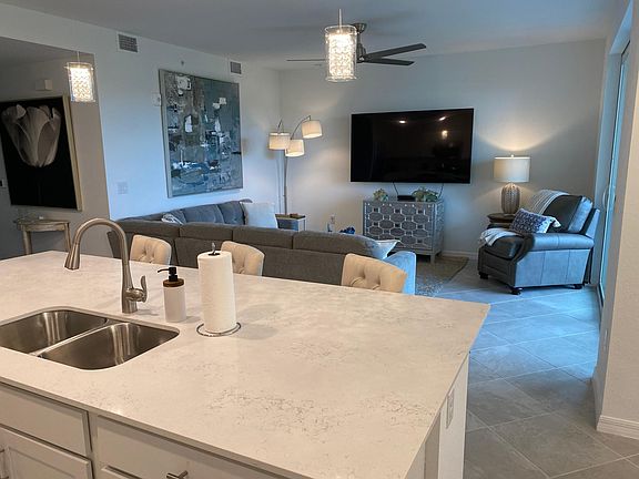 3rd image of 12180 Wellen Golf St #103
