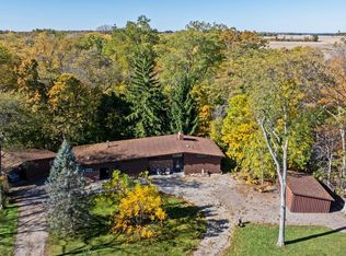 2666 County Road 156, Cardington, OH 43315
