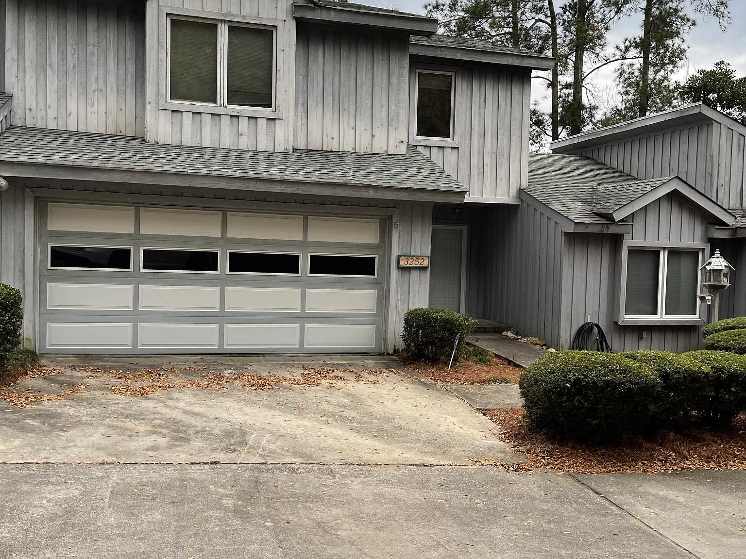 3252 Summerchase Cir, Augusta, GA 30909 Zillow