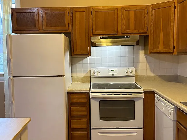 759 N Fork Rd — Photo 8