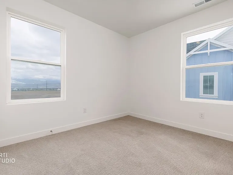 6623 W Meadow Grass Dr — Photo 17