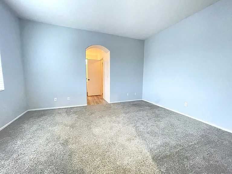 10964 Ivy Hill Dr #3 — Photo 16