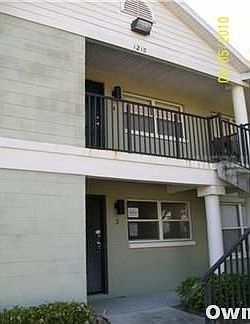 1st image of 1218 Unitah Ave APT 3