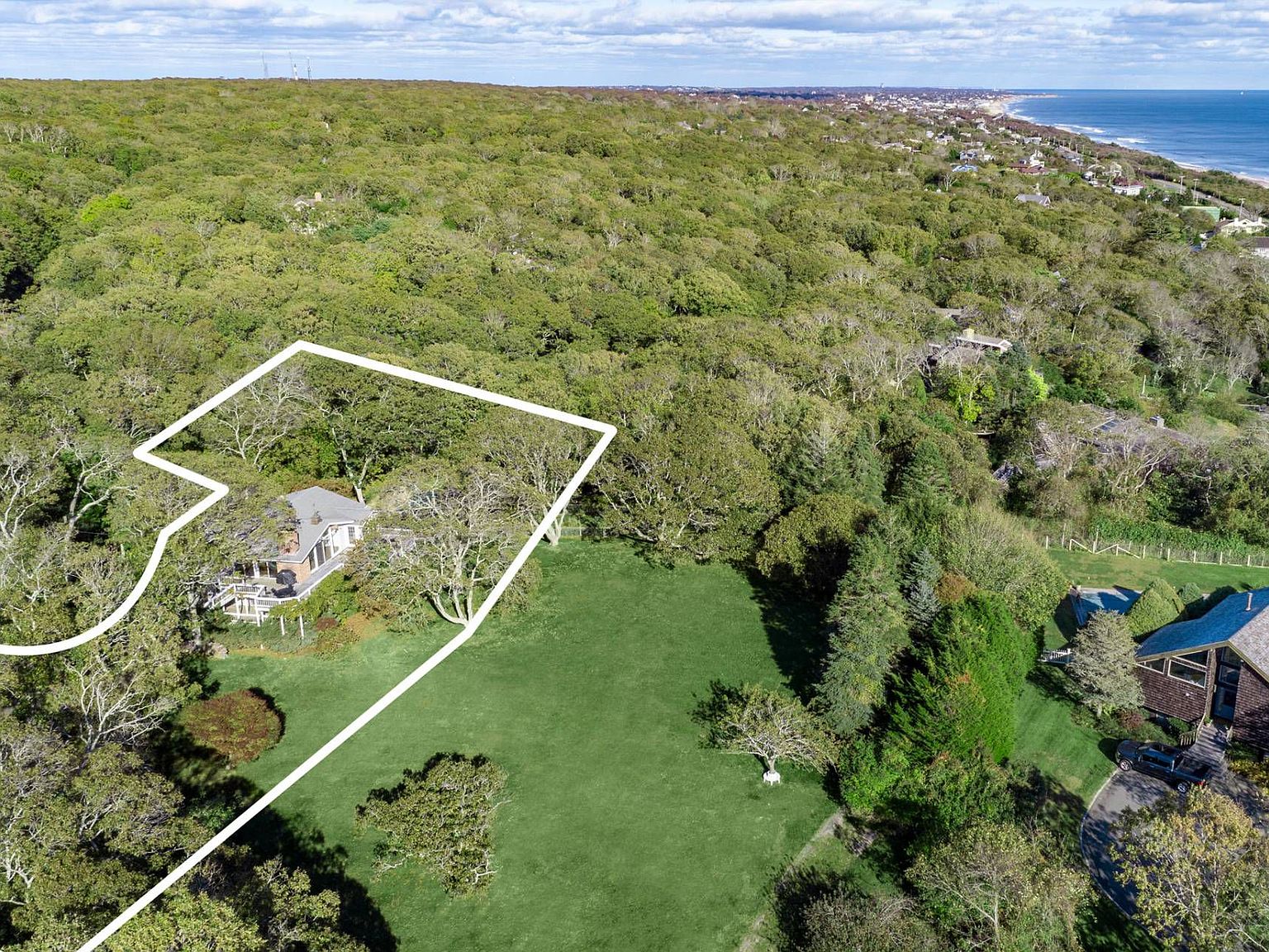 18 Tara Rd, Montauk, NY 11954 MLS 365784 Zillow