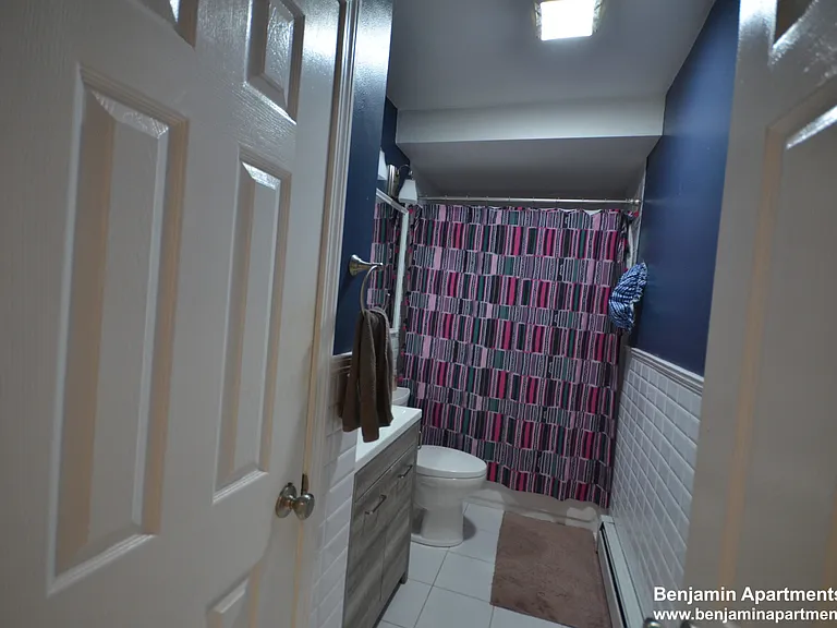 60 Florida St #1 — Photo 23