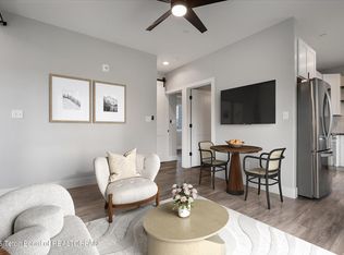 138 Larkspur Ave #401, Victor, ID 83455