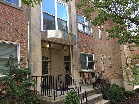 2nd image of 1201 Edgecliff Rd