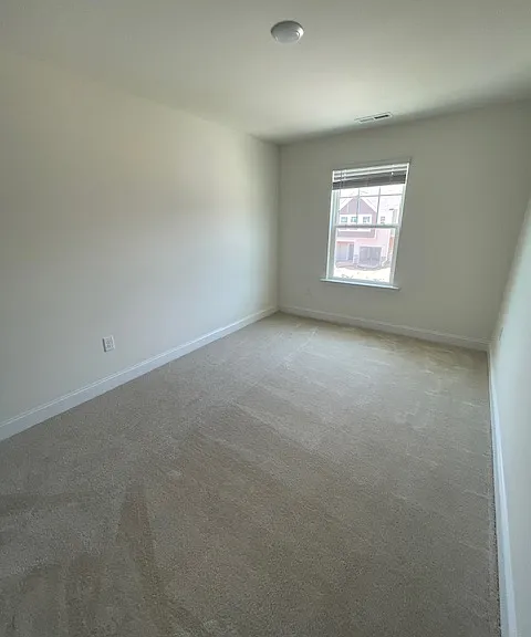 39 Honeydew Way — Photo 16