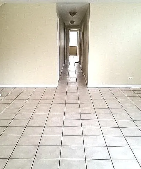 8500 S Kingston Ave #1 — Photo 7