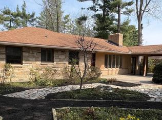 9714 Frederick Rd, Ellicott City, MD 21042