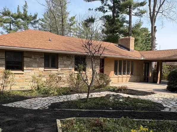 9714 Frederick Rd, Ellicott City, MD 21042