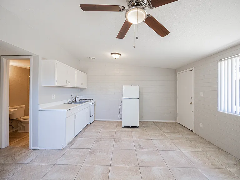 1017 S Mariana St, Tempe Az — Photo 10