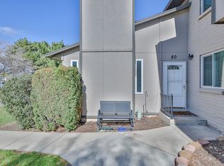 80 S Rio Bravo Pl, West Jordan, UT 84088