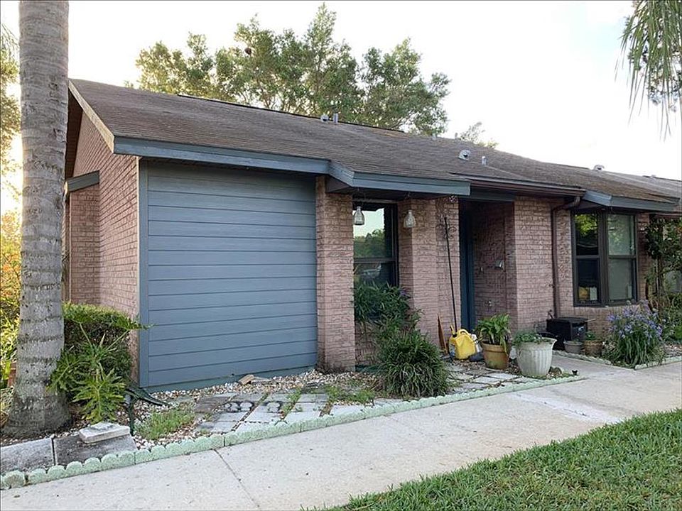 1st image of 2801 Shannon Oak Ct