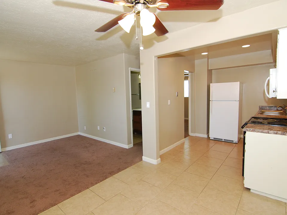 216 Del Mar Ave
