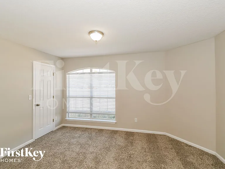 3157 White Heron Trl — Photo 15