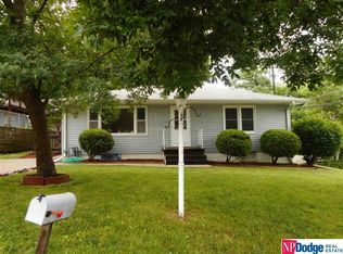 111 S 11th St, Plattsmouth, NE 68048